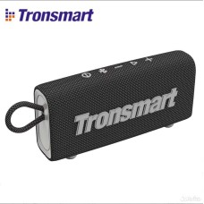 Портативная колонка Tronsmart Trip, 10 Вт