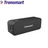 Портативная колонка Tronsmart Element T2 Plus (T2+)