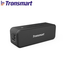 Портативная колонка Tronsmart Element T2 Plus (T2+)