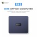 Мини-компьютер Beelink MINI S11 Intel Celeron 11th Gen N5095 8/256 Гб