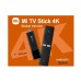 Медиаплеер XIAOMI TV Stick 4K-EU (PFJ4122EU) MDZ-27-AA