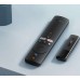 Медиаплеер XIAOMI TV Stick 4K-EU (PFJ4122EU) MDZ-27-AA