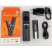 Медиаплеер XIAOMI TV Stick 4K-EU (PFJ4122EU) MDZ-27-AA