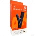 Медиаплеер XIAOMI TV Stick 4K-EU (PFJ4122EU) MDZ-27-AA